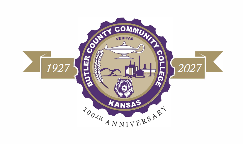 Centennial Seal
