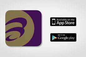 GrizzlySAFE App Graphic