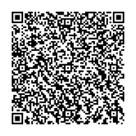 GrizzlySafeappforAndroid