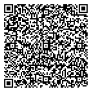 GrizzlySafeappforIphone