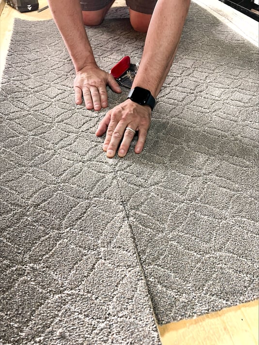 Installation Picutre 5-2