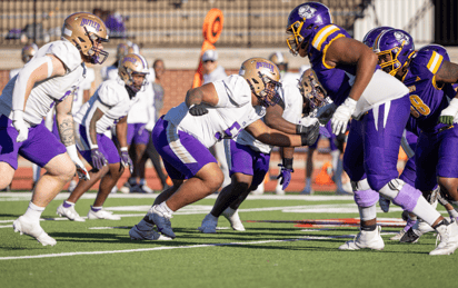 Screenshot 2025-11-26 at 12.34.48 PM