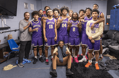 Screenshot 2025-12-11 at 1.08.50 PM 1