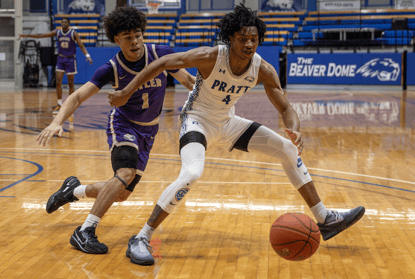 Screenshot 2025-12-11 at 1.11.26 PM 1