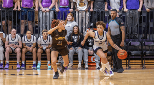 Screenshot 2026-02-05 at 1.41.58 PM