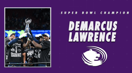 Screenshot 2026-02-11 at 2.01.03 PM