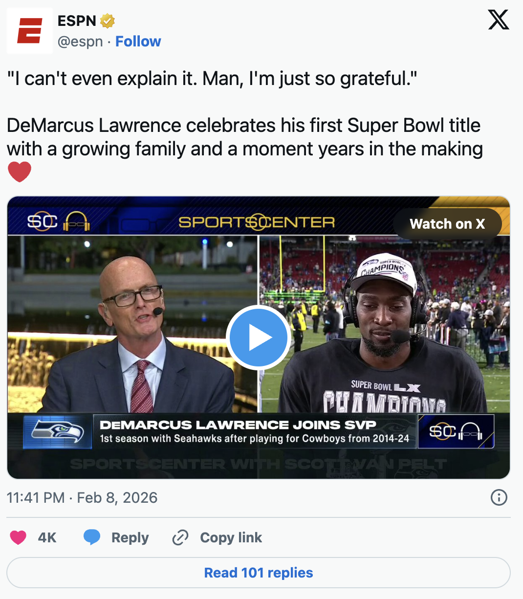 Screenshot 2026-02-11 at 2.01.20 PM