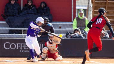 Screenshot 2026-02-24 at 2.27.08 PM