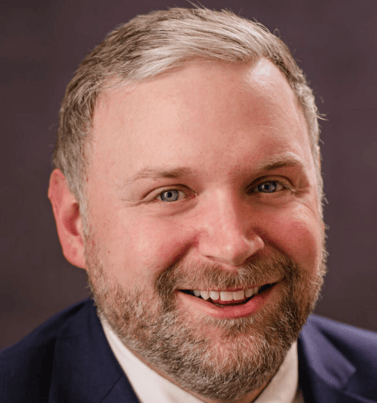 Screenshot 2026-02-24 at 5.00.55 PM