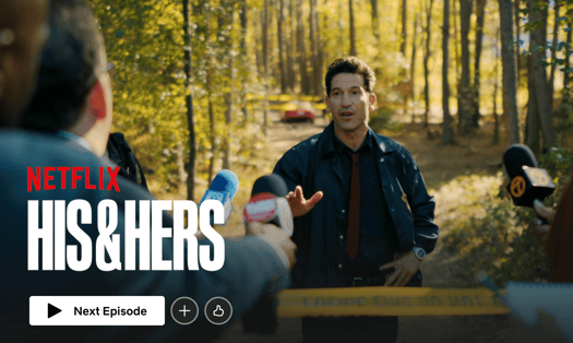 Screenshot 2026-03-23 at 12.43.21 PM