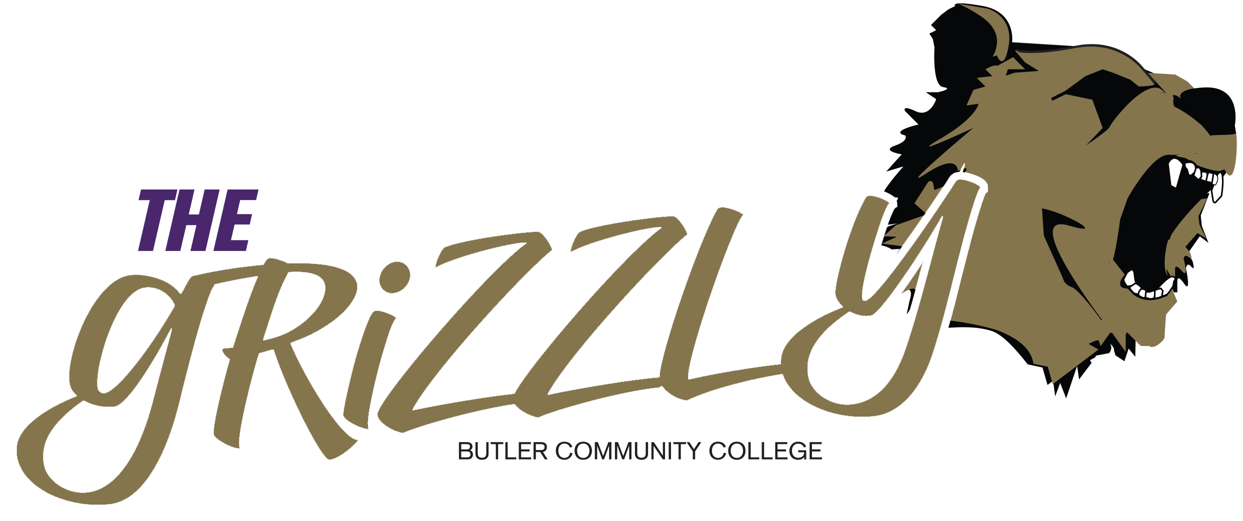 TheGrizzlyRadio