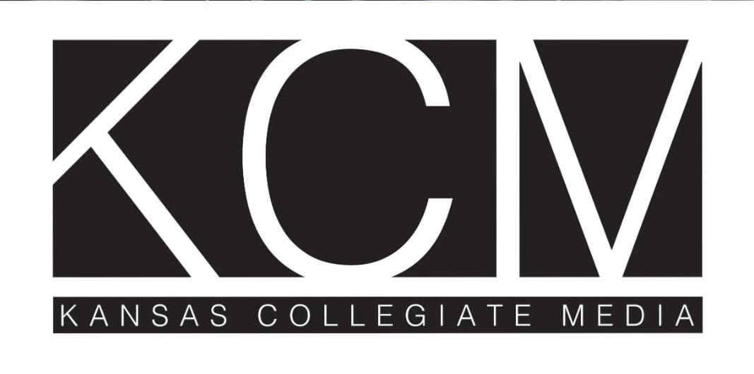 Exploring Journalism: KCM Conference Networks Aspiring Reporters