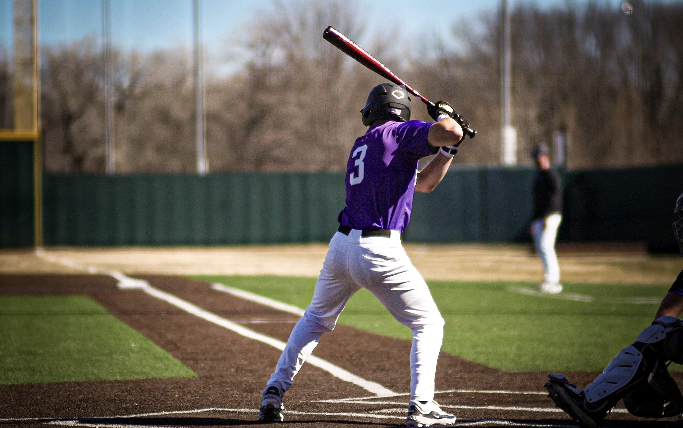 Butler Grizzlies take two wins in double header over Garden City
