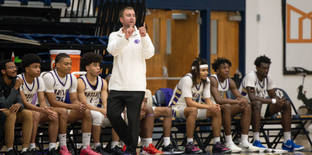 Butler Tops West Plains in Rematch