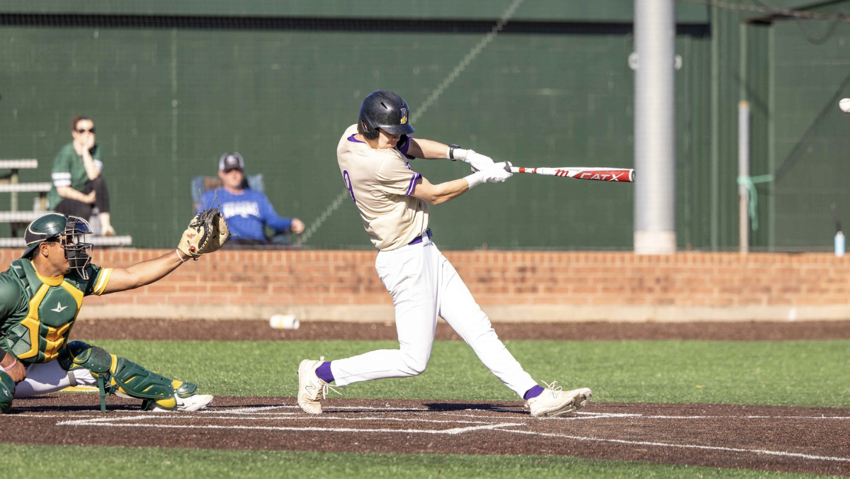 Butler Drops Season‑Opening Series to Paris